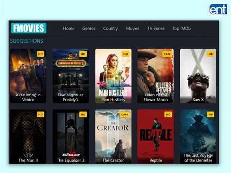 gomovies 18 +